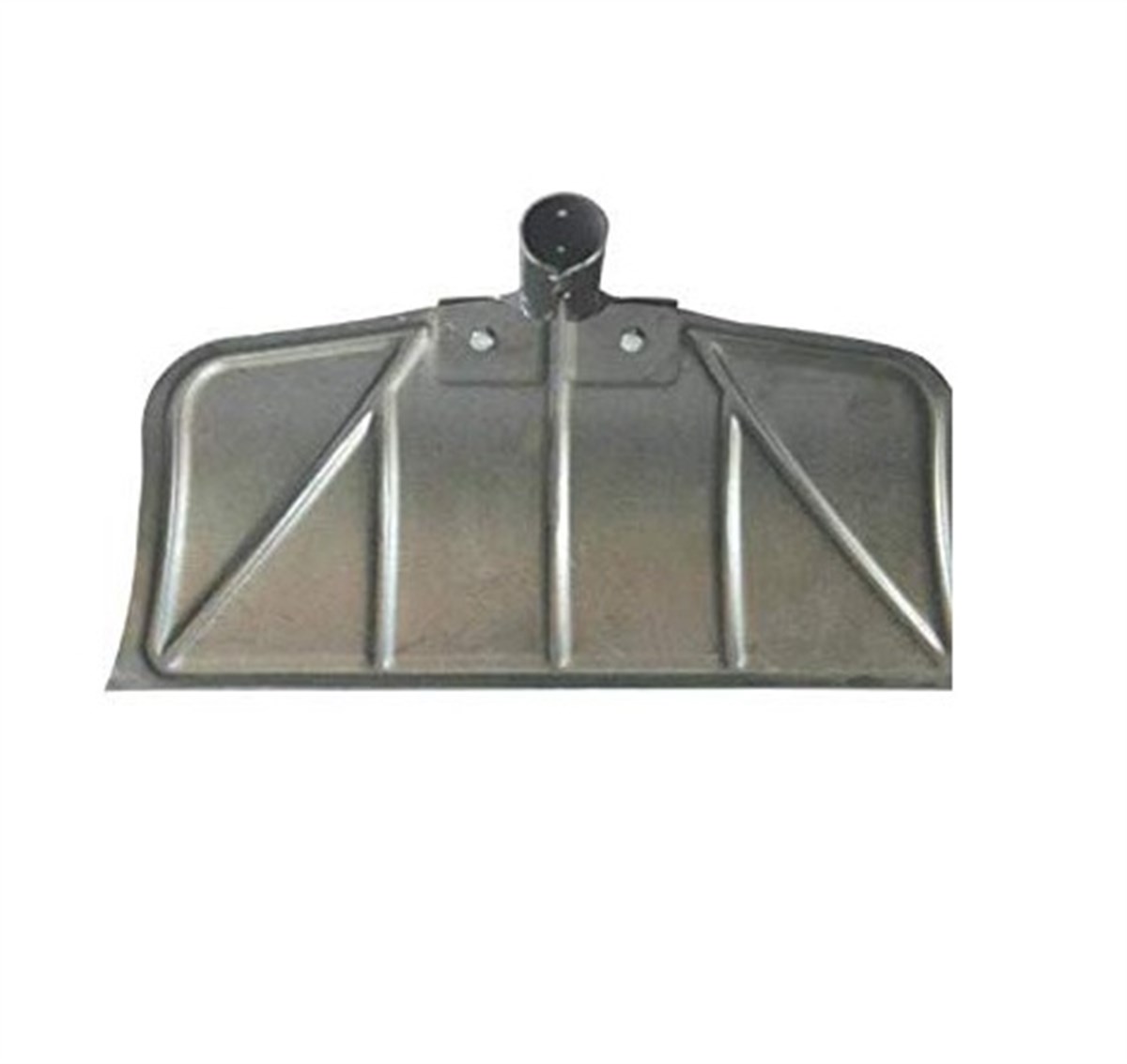 Metal Gelberi