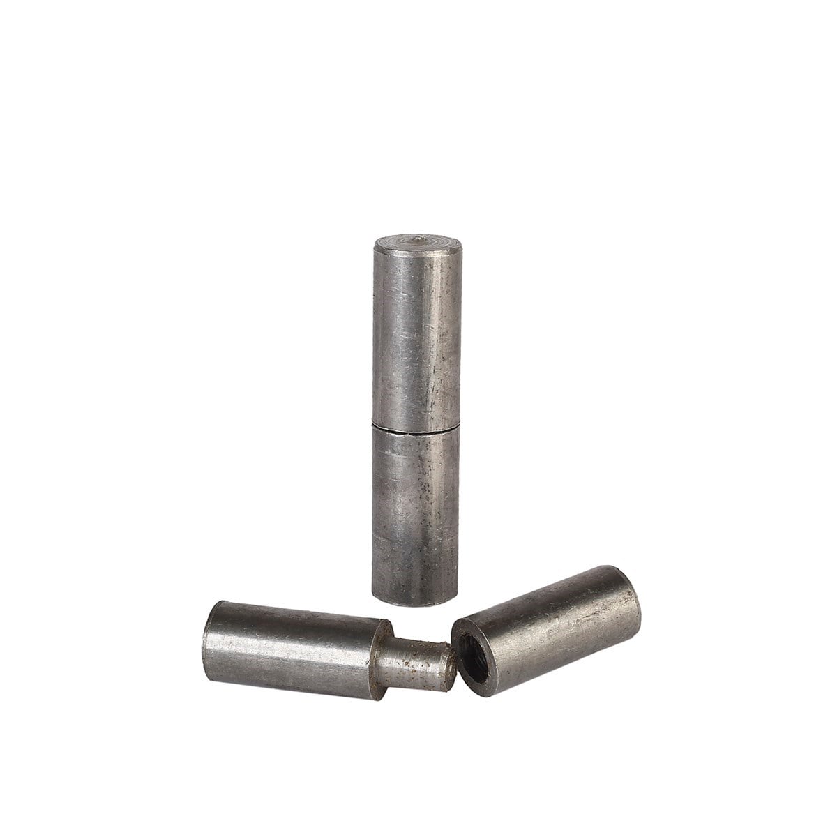 Mil Menteşe 10 mm