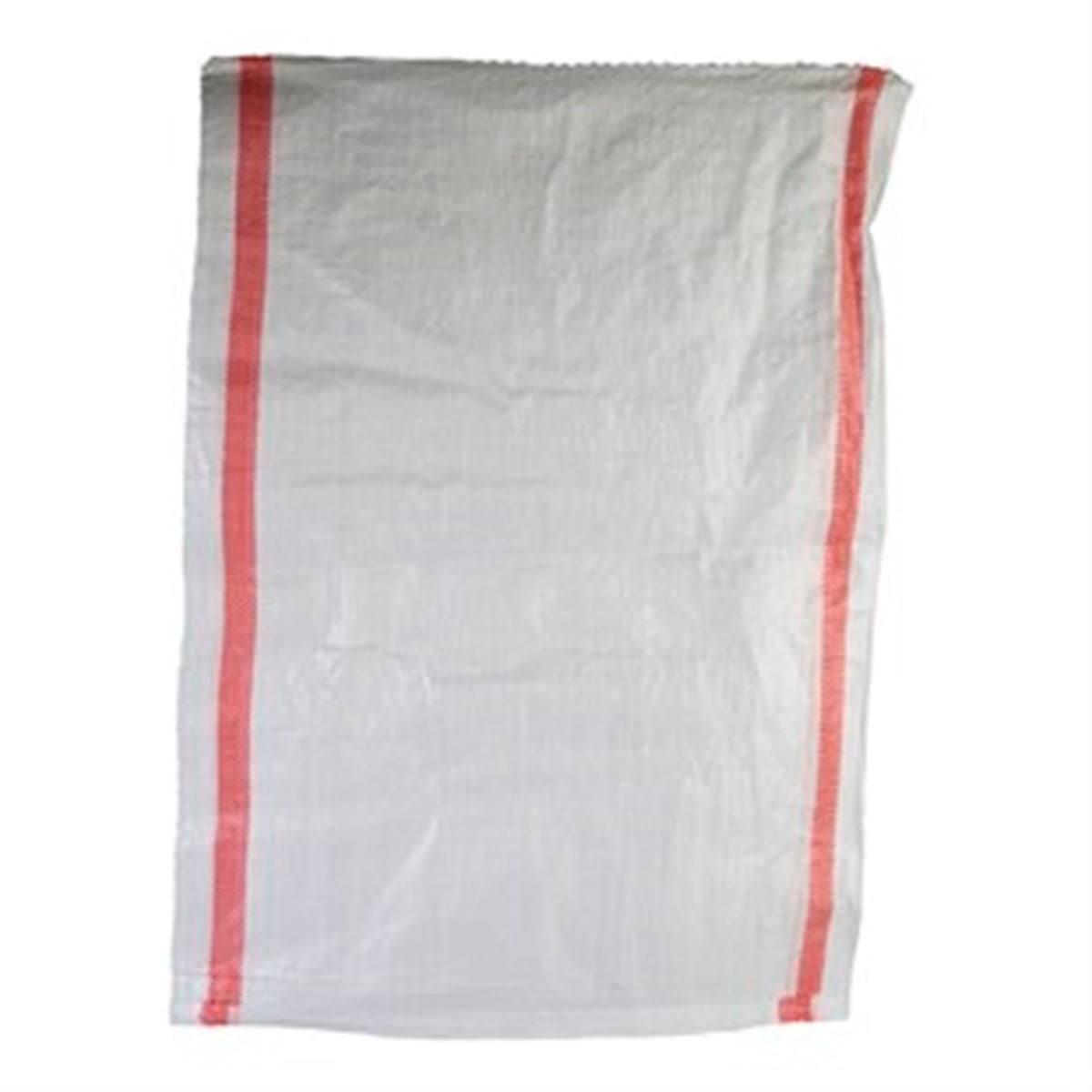 Moloz Çuvalı 60x85cm 50 Adet