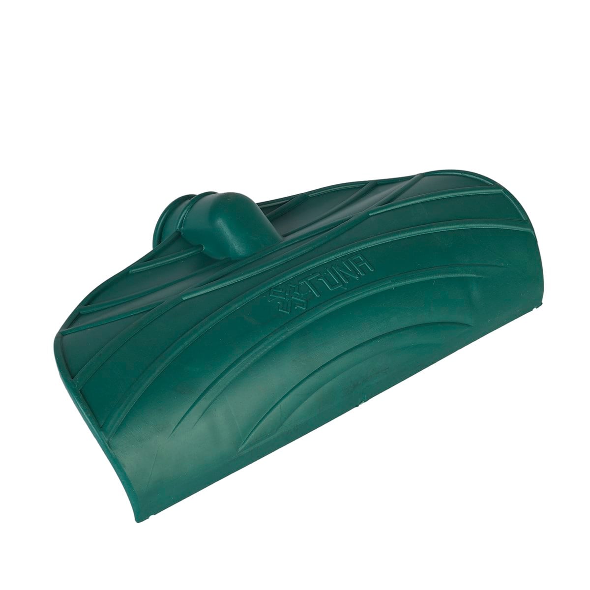 Plastik Gelberi