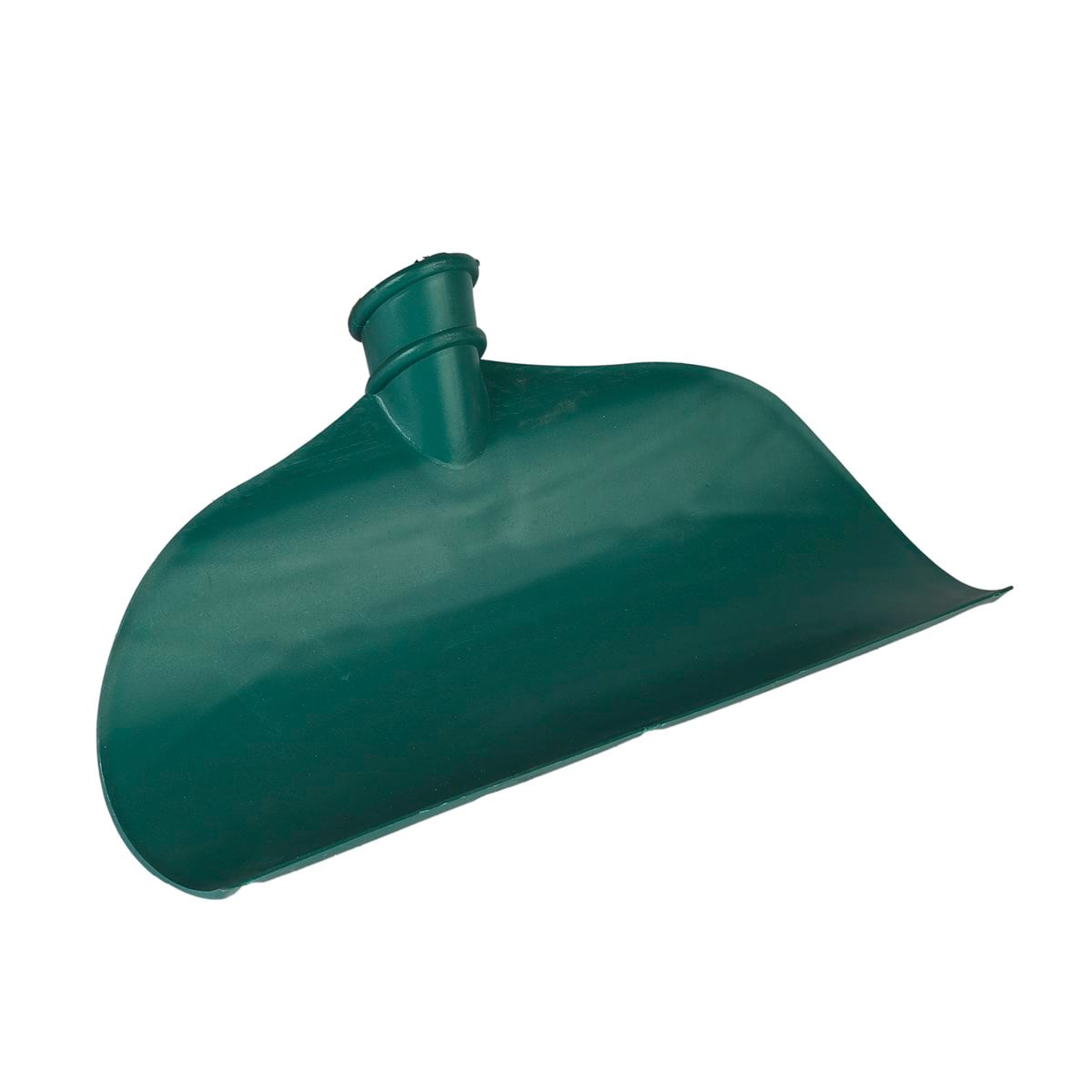 Plastik Gelberi