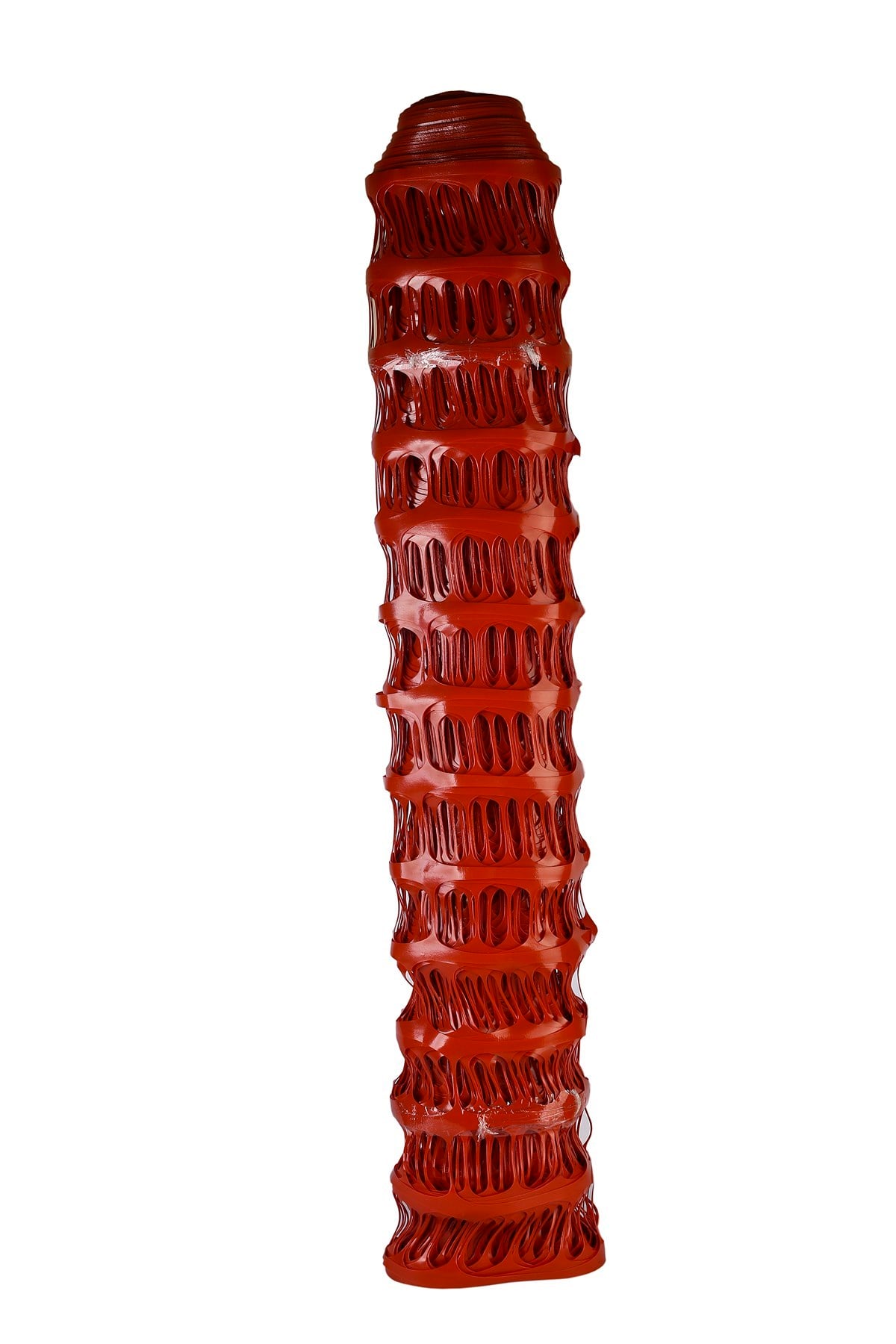 PVC Emniyet Alan Perdesi 50 m