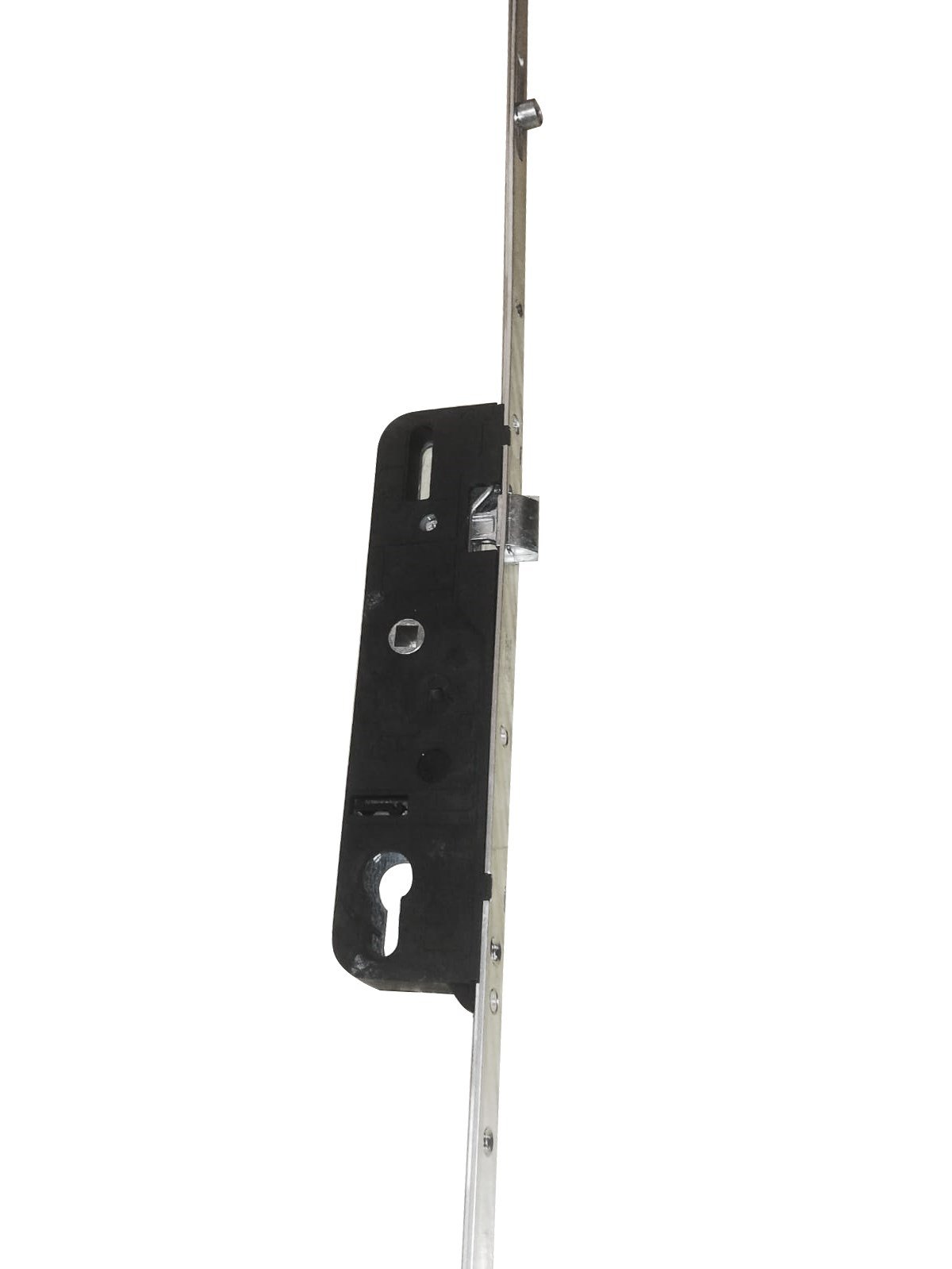 PVC İspanyolet Kapı Kilidi 180 cm