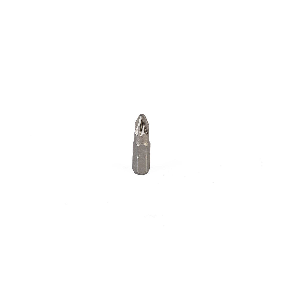 PZ2 Bits Uç 50mm