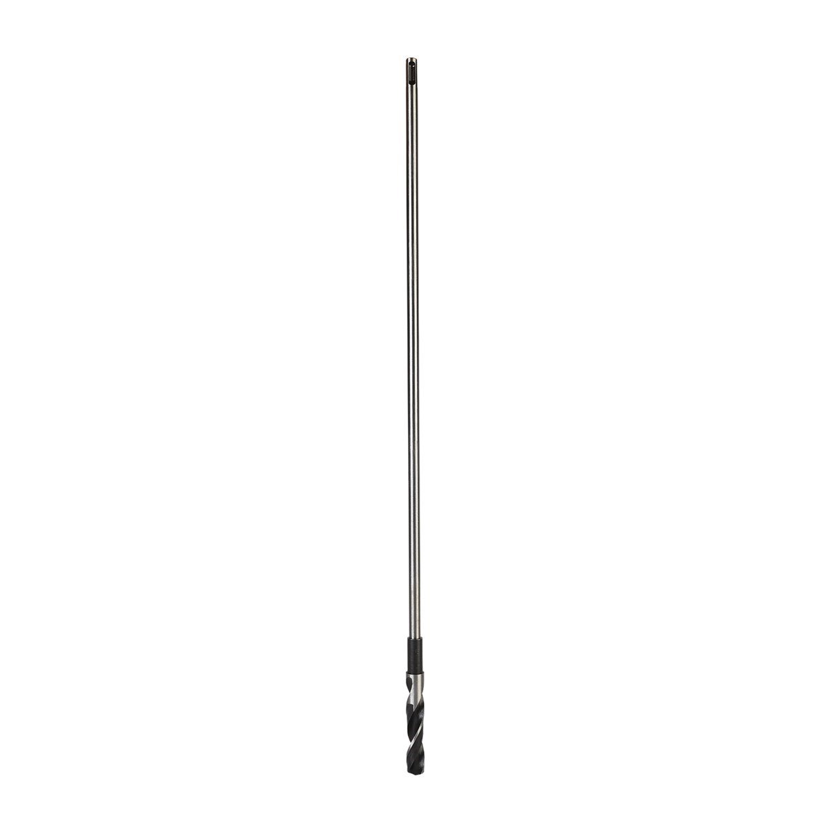SDS Kalıpçı Ağaç Matkap Ucu 12 X 600 mm