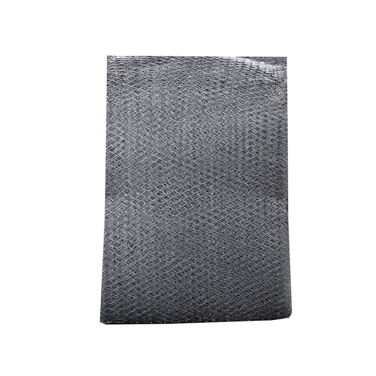 Sıva Teli 50x150 cm