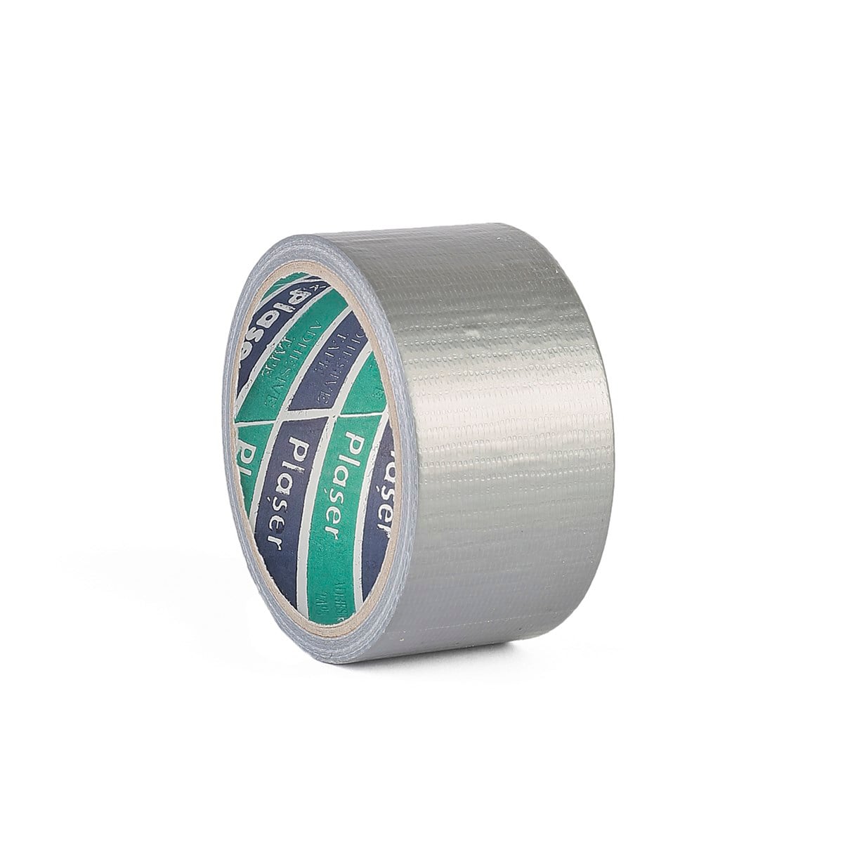 Tamir Takviye Bandı Duct Tape 48mm x 10 Metre