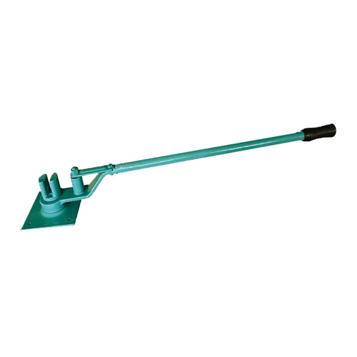 Yakar Rulmanlı Çelik Etriye Kolu 10mm