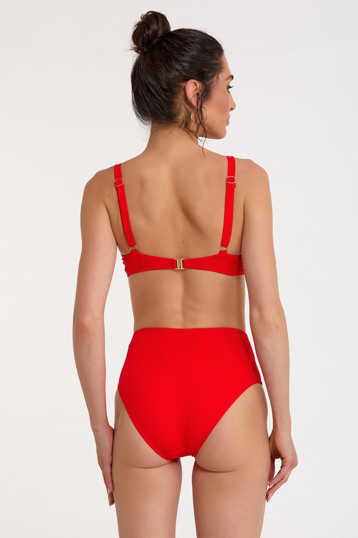 Balenli Bikini Takımı en iyi fiyatlarla Argento'da!