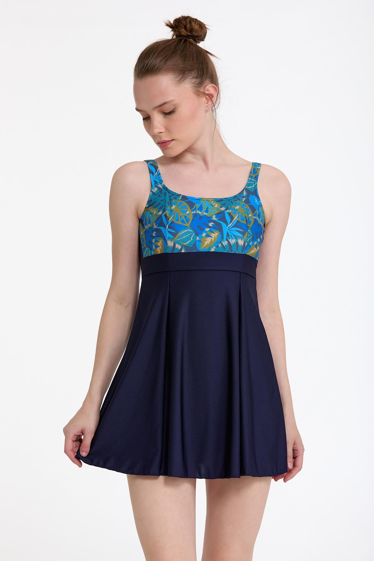 Elbiseli Mayo en iyi fiyatlarla Argento'da!