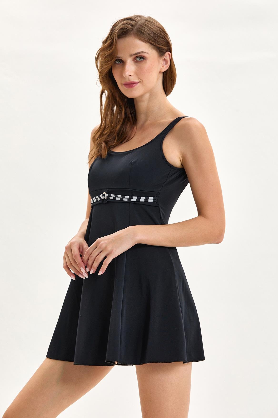 Elbiseli Mayo en iyi fiyatlarla Argento'da!