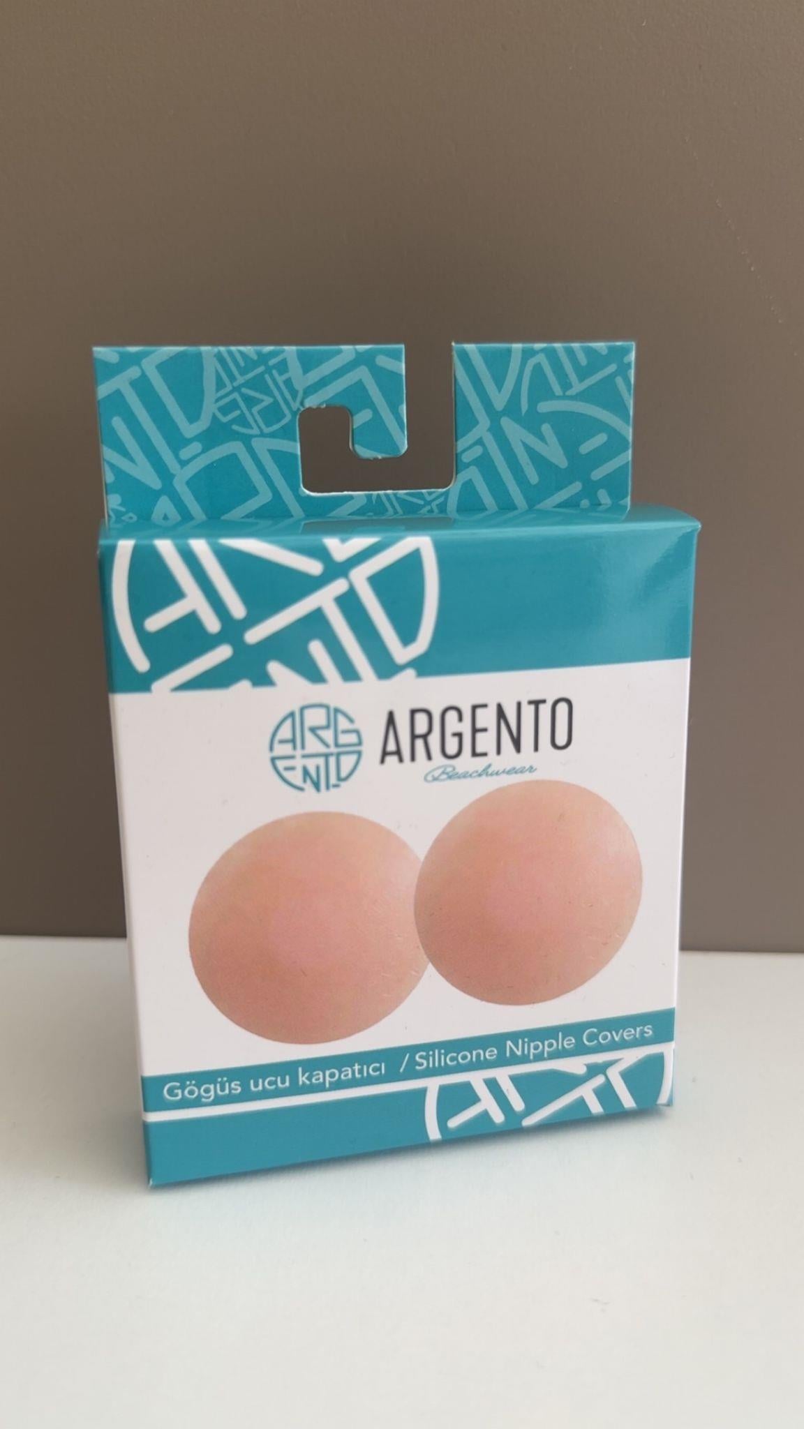 Göğüs Ucu Kapatıcısı en iyi fiyatlarla Argento'da!