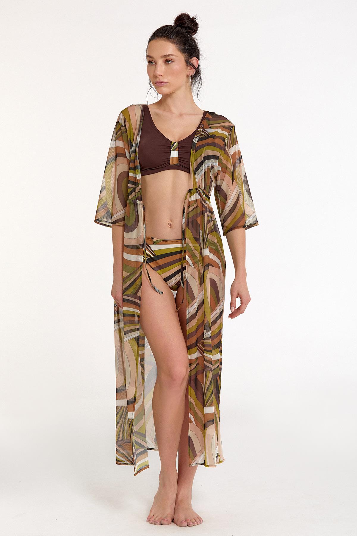 Kaftan en iyi fiyatlarla Argento'da!