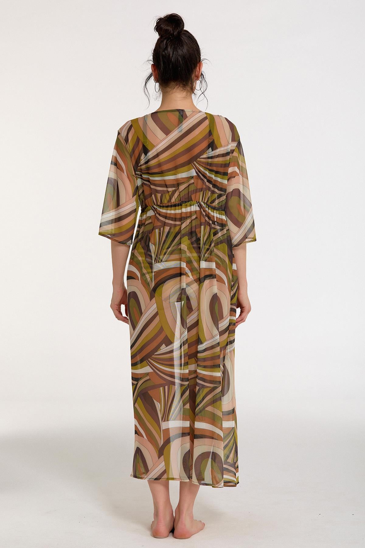 Kaftan en iyi fiyatlarla Argento'da!