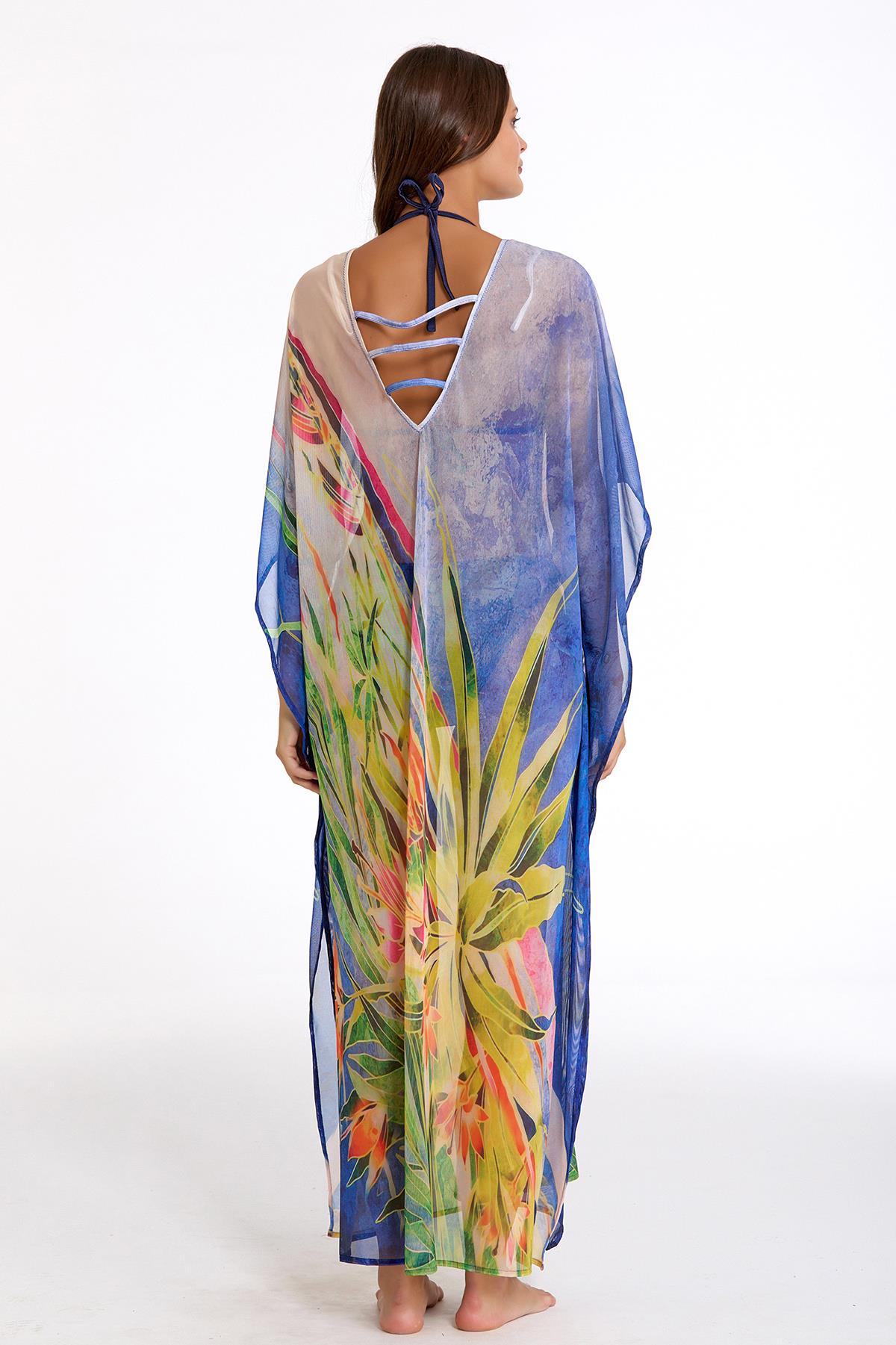 Kaftan en iyi fiyatlarla Argento'da!