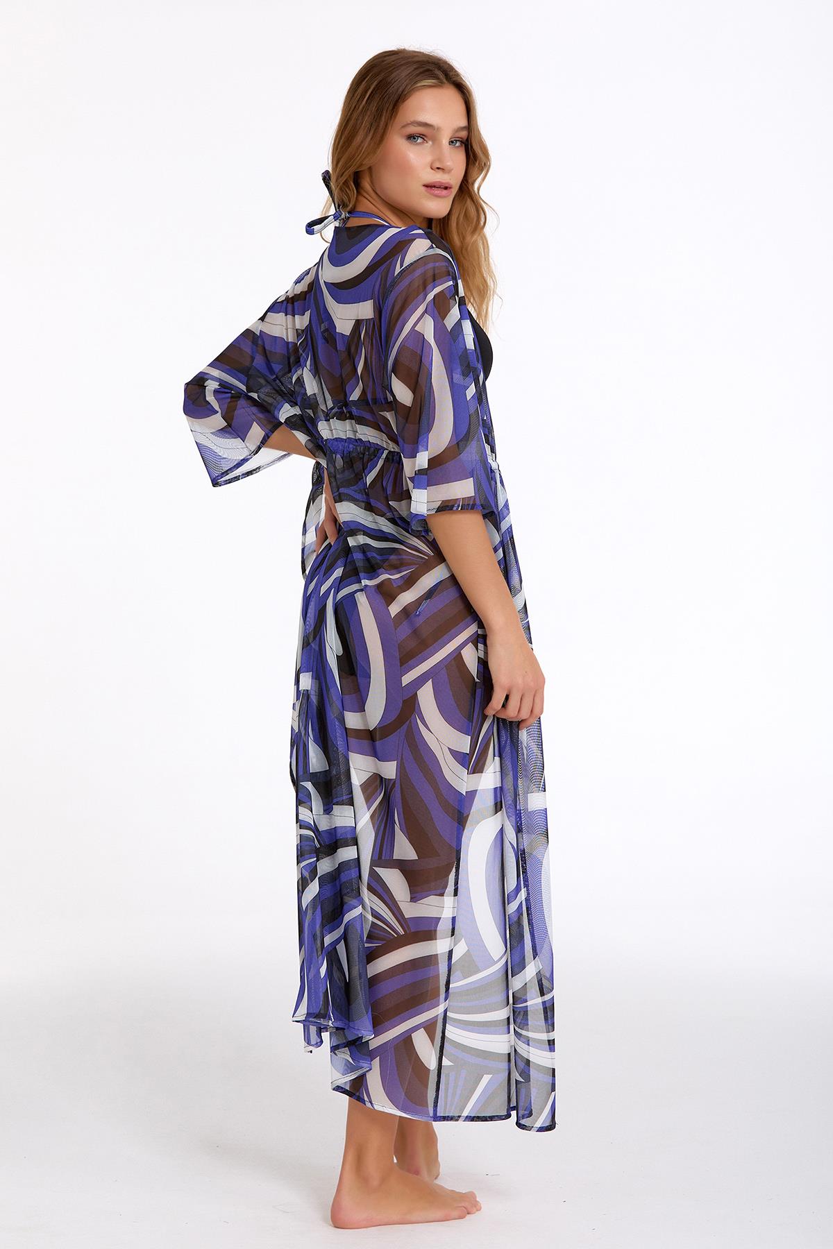 Kaftan en iyi fiyatlarla Argento'da!