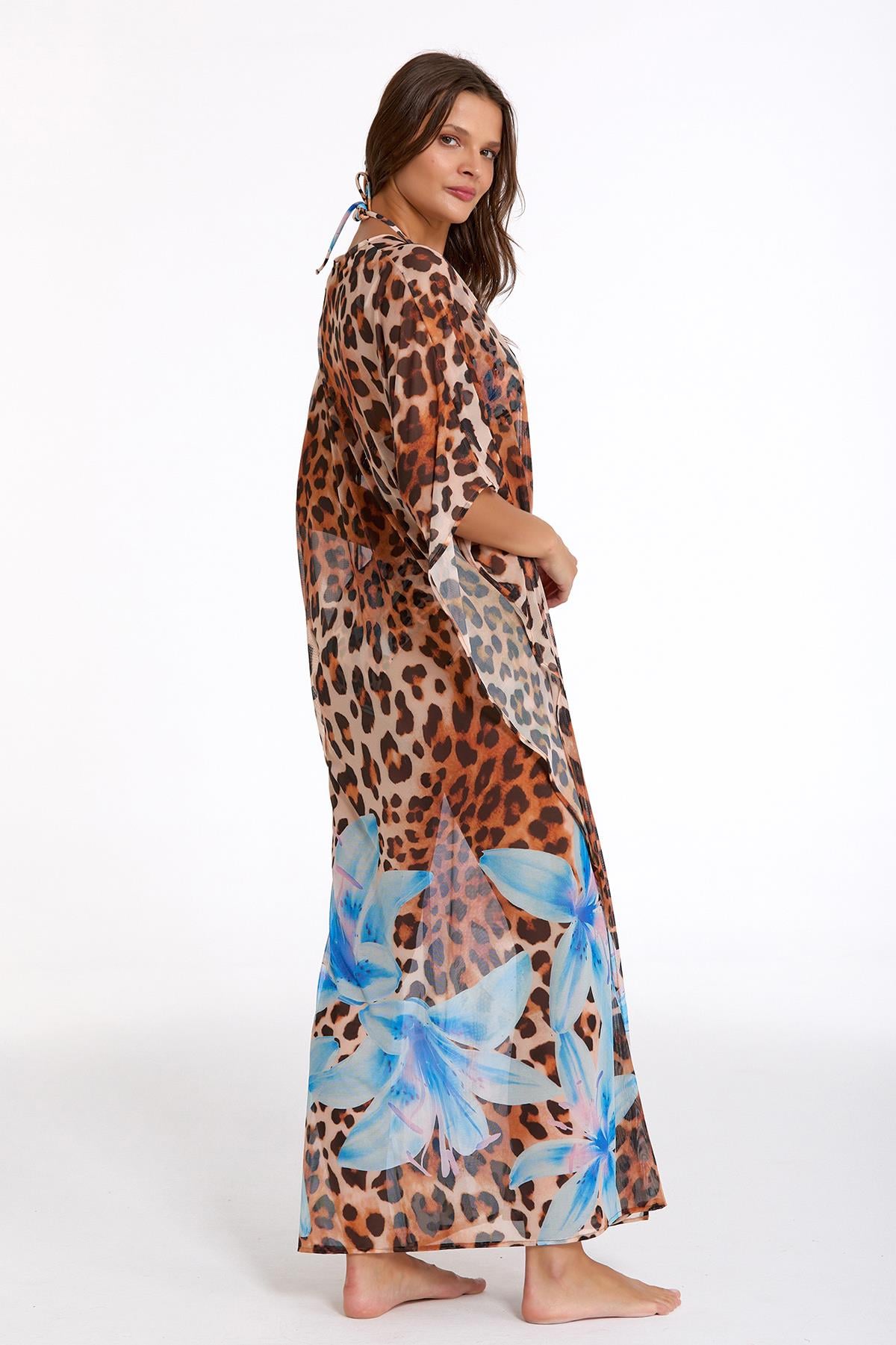 Kaftan en iyi fiyatlarla Argento'da!