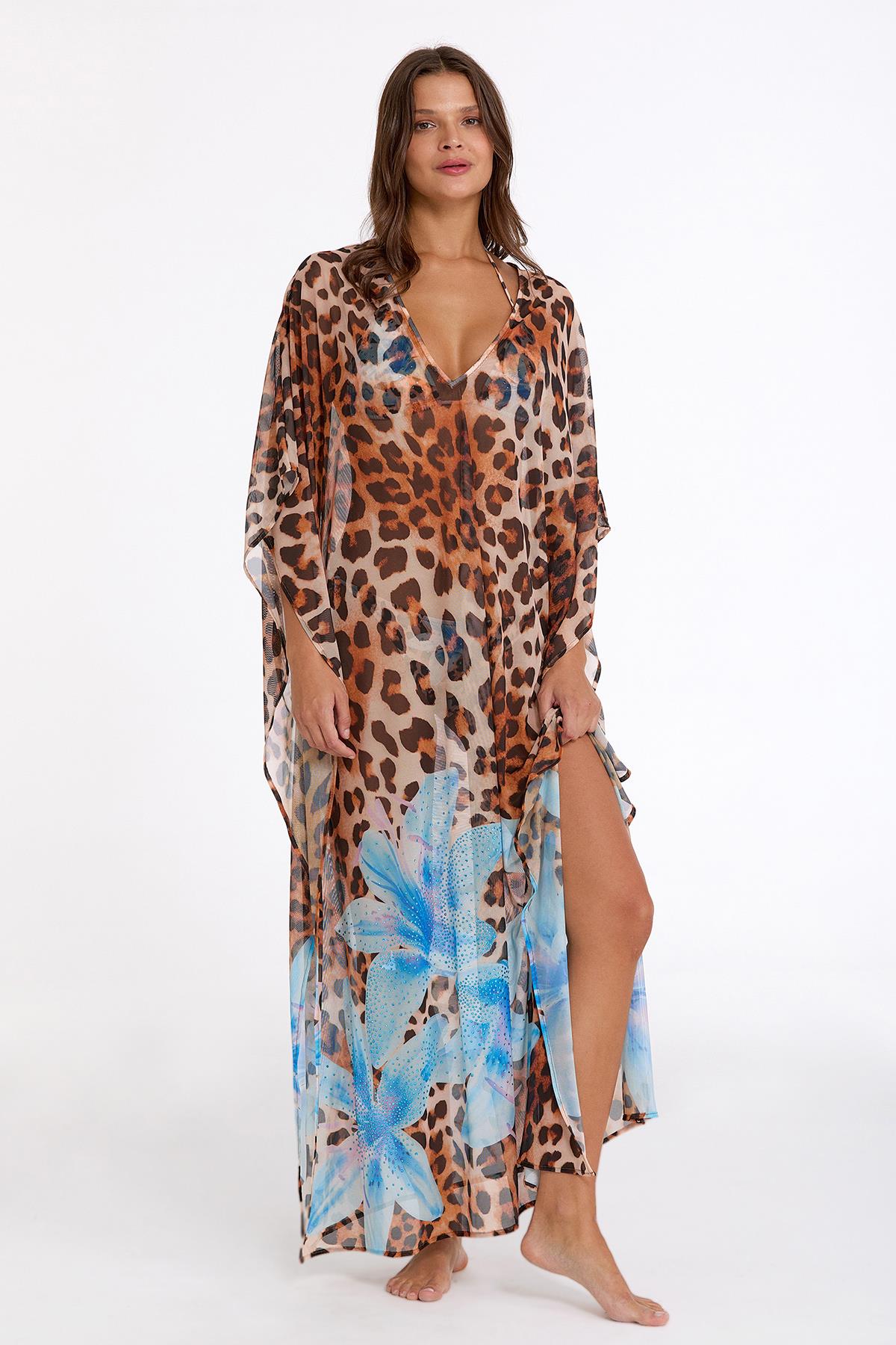 Kaftan en iyi fiyatlarla Argento'da!