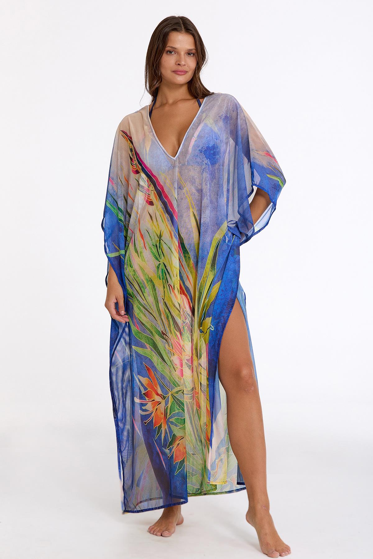 Kaftan en iyi fiyatlarla Argento'da!