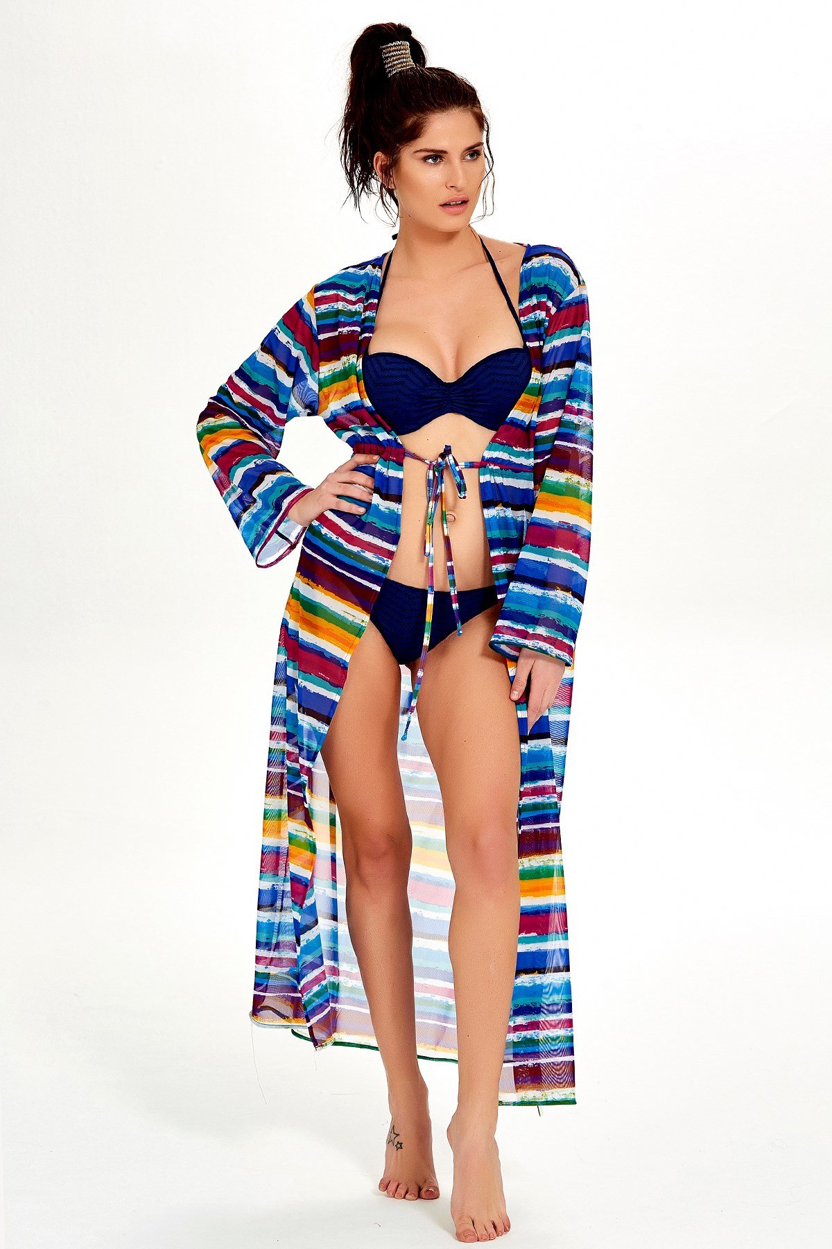 Kaftan en iyi fiyatlarla Argento'da!