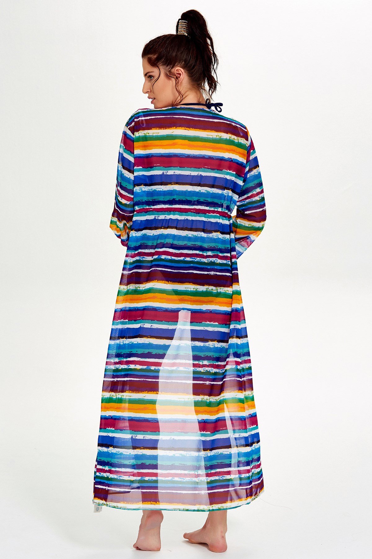 Kaftan en iyi fiyatlarla Argento'da!