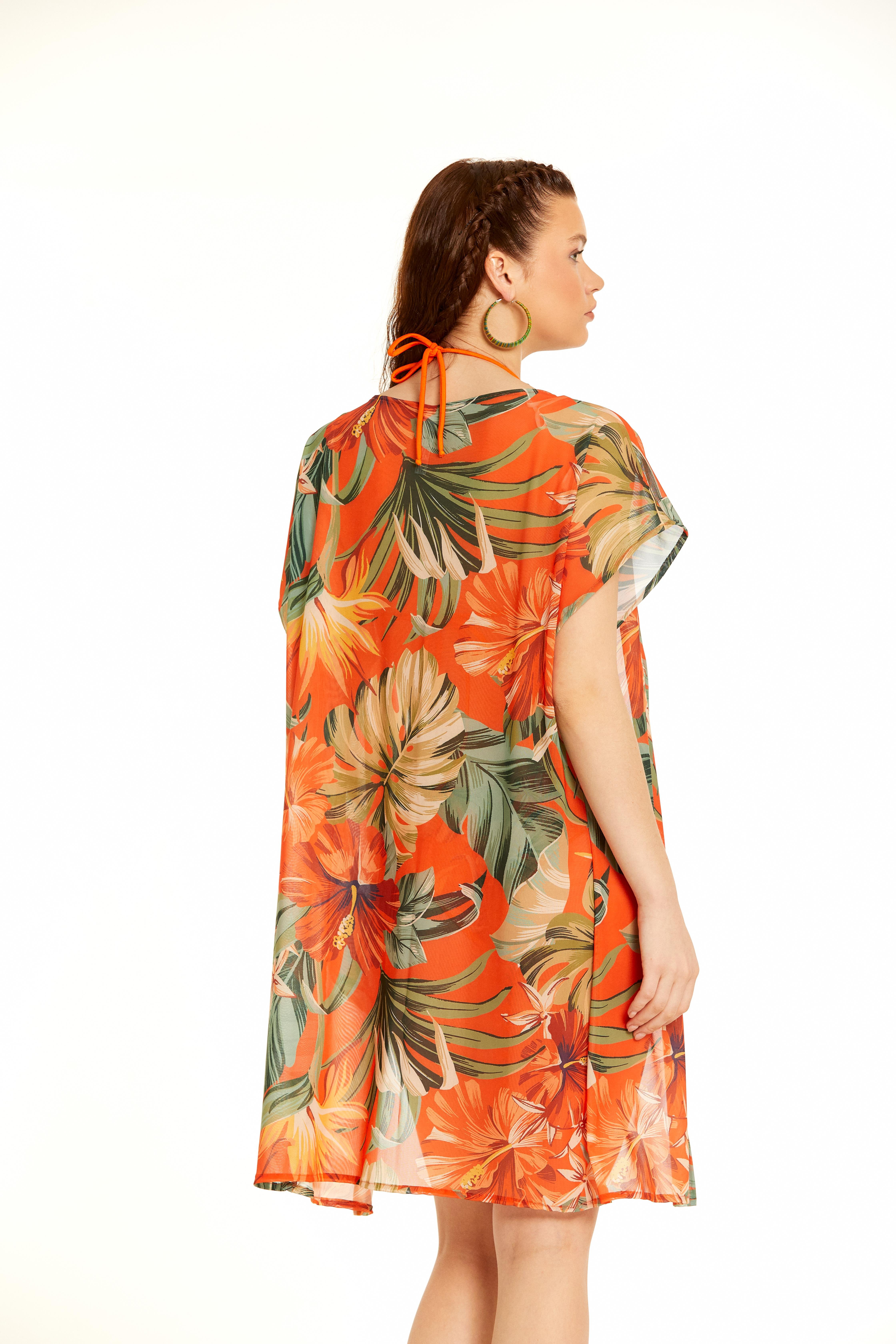 Kısa Kaftan en iyi fiyatlarla Argento'da!
