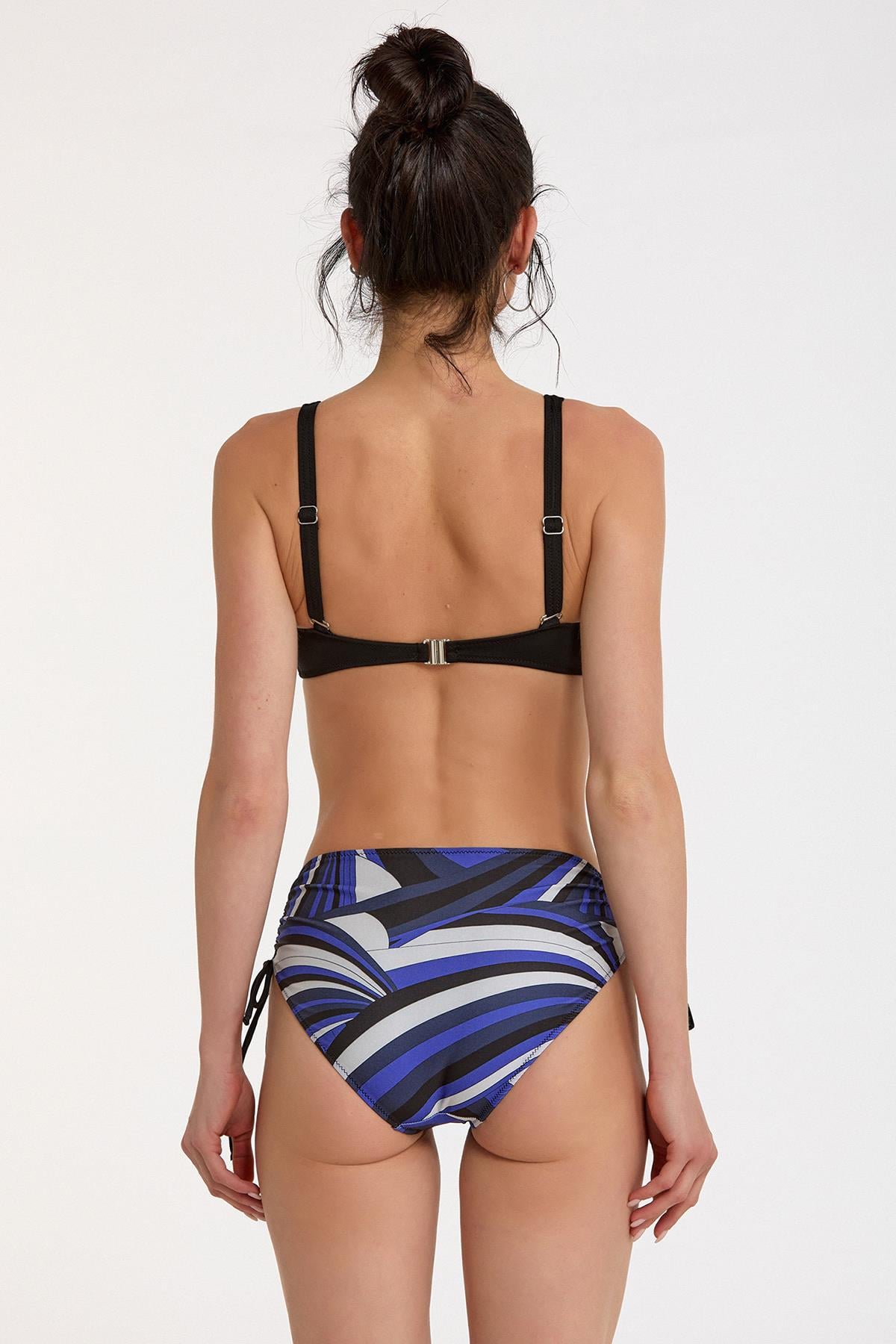 Nadide Bikini en iyi fiyatlarla Argento'da!