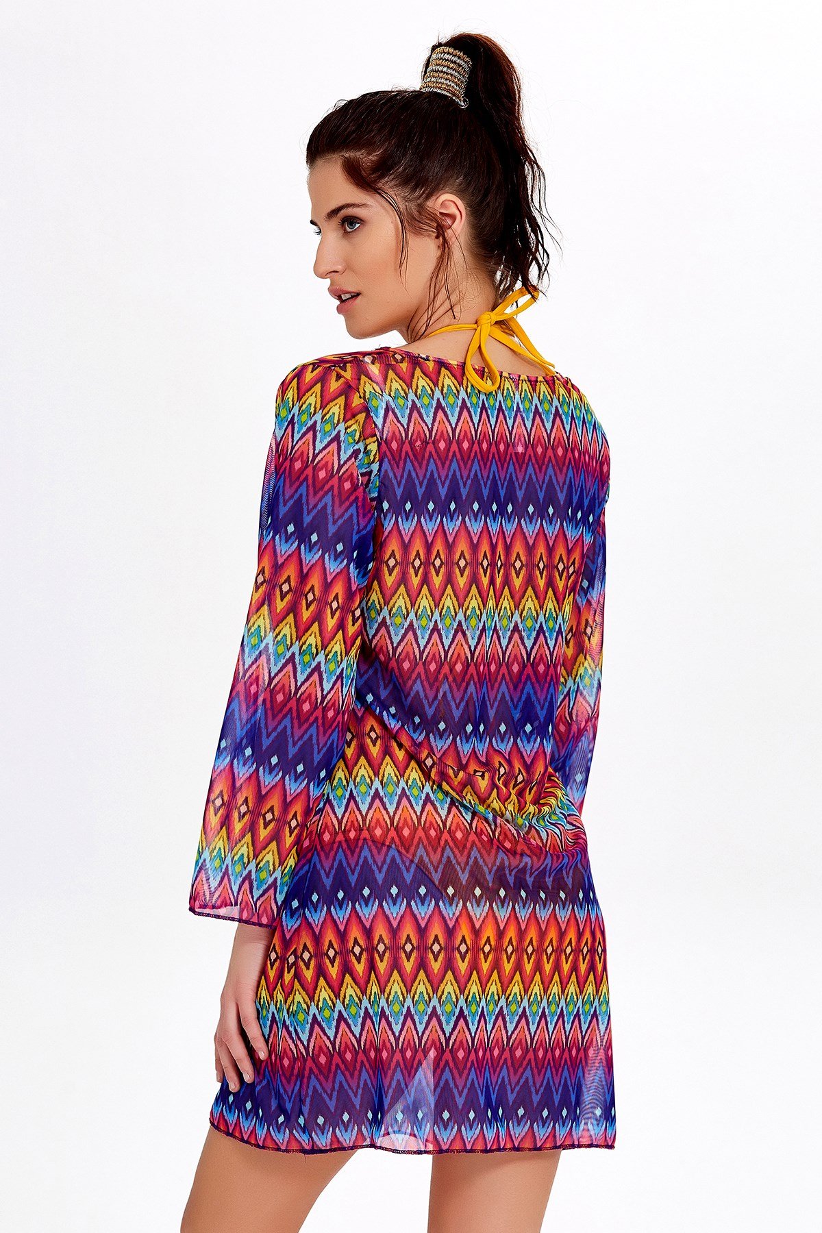 Tunik