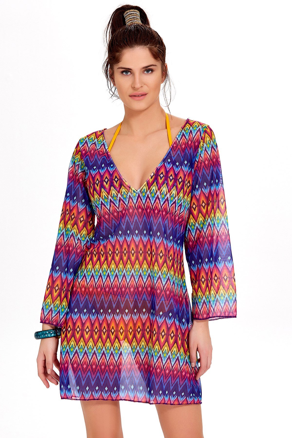 Tunik