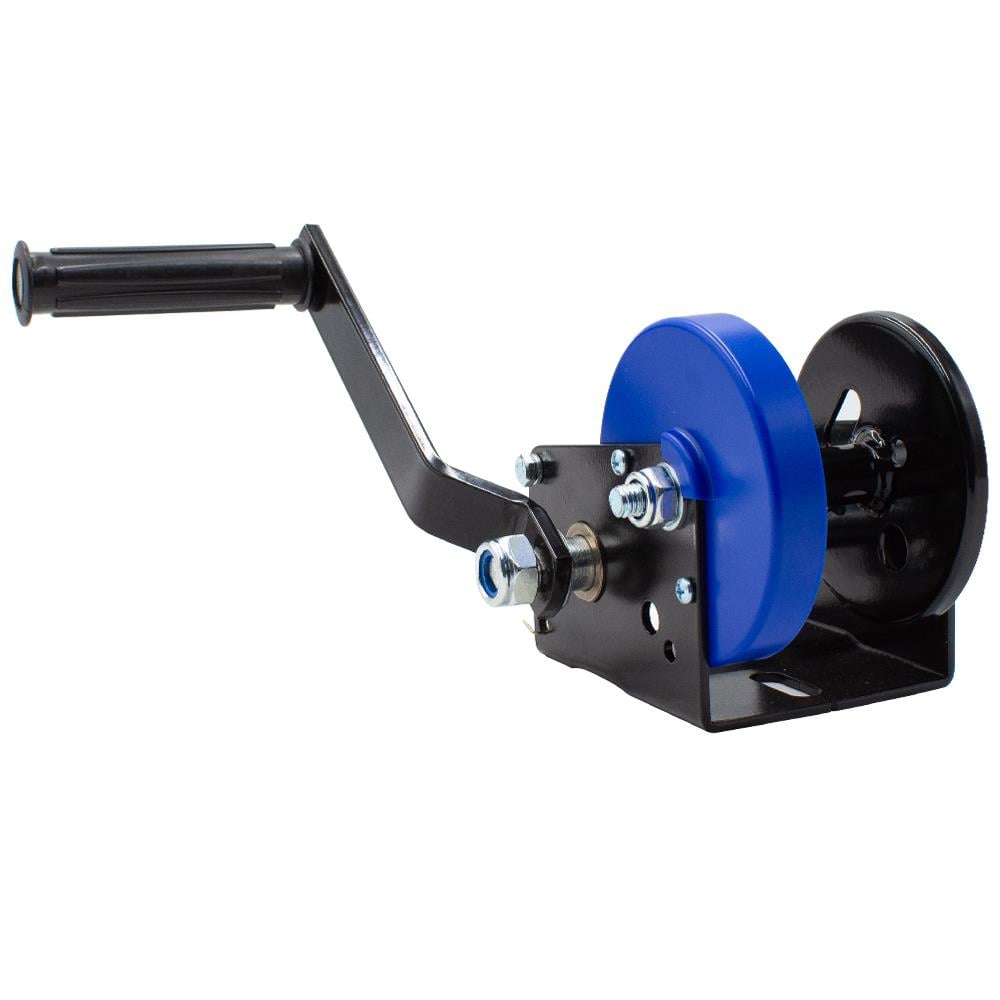 0850 LB. EL VINCI U