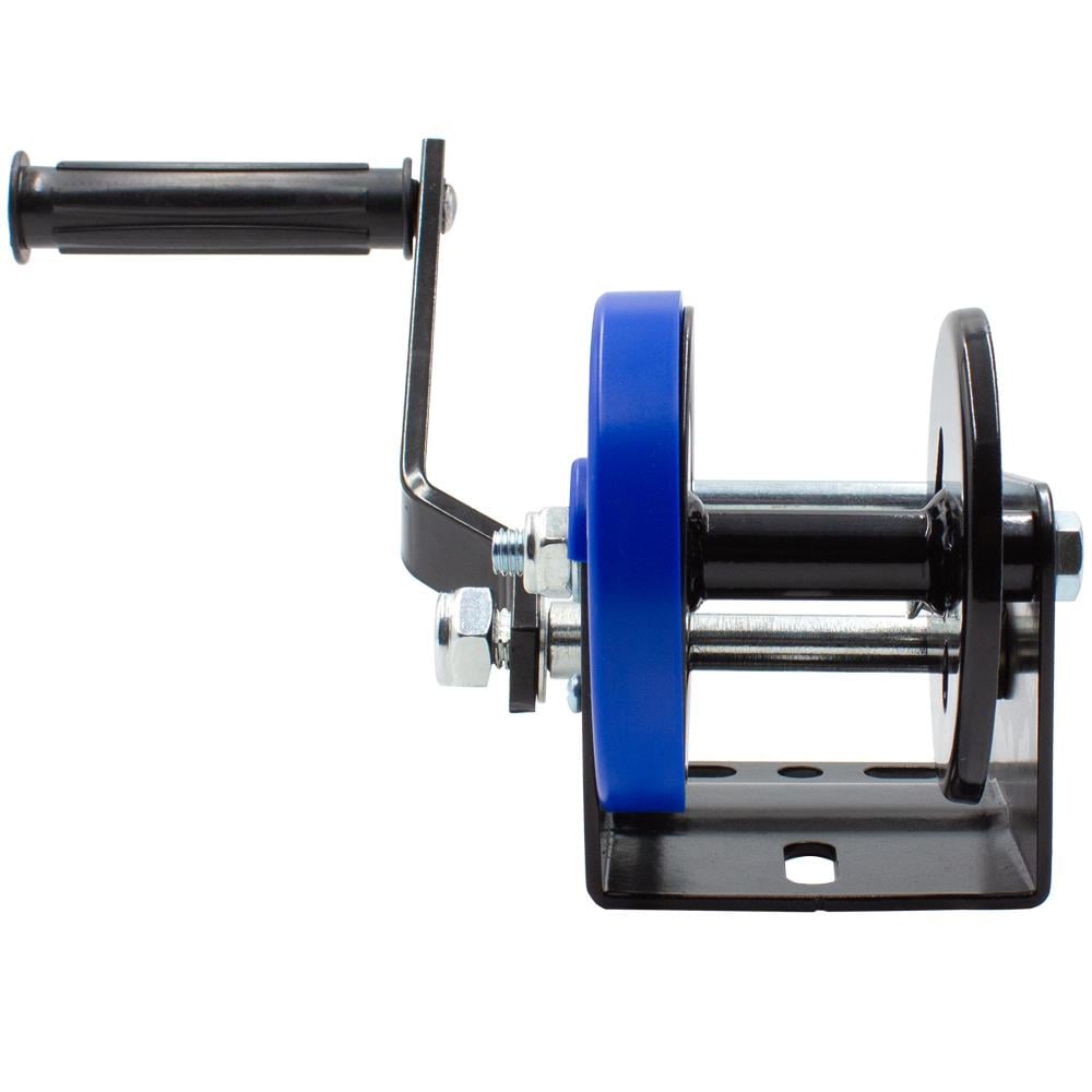 0850 LB. EL VINCI U