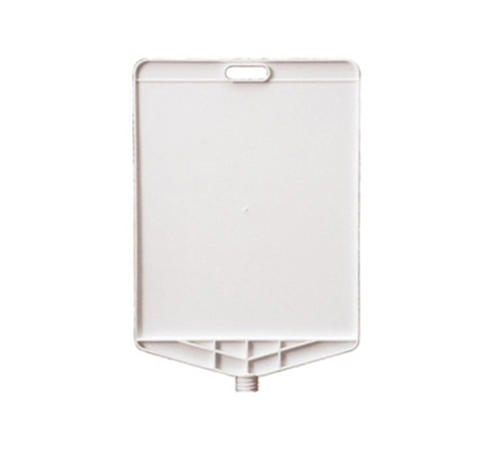 111A Uyarı Levhası Uyarı Levhası