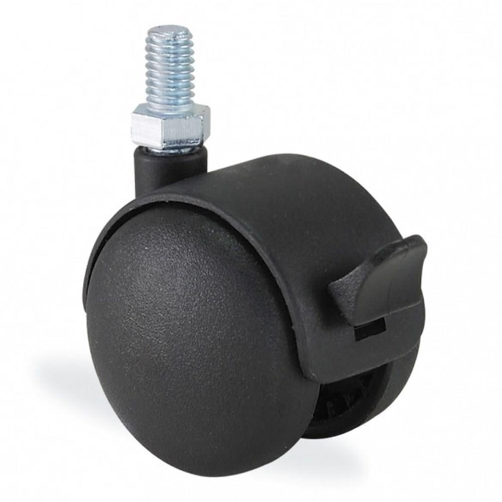 1801 Ppb Serisi Frenli