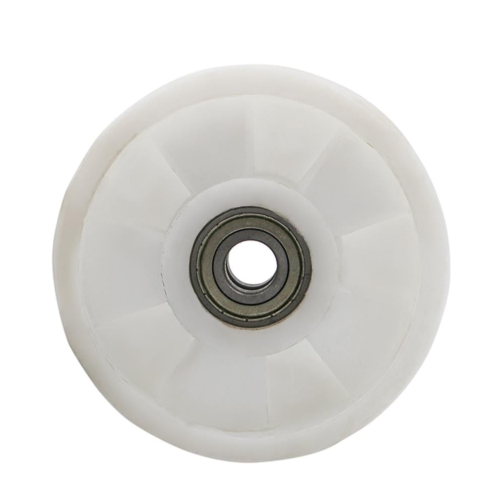 180X45 Rpr Transpalet Tekeri İthal