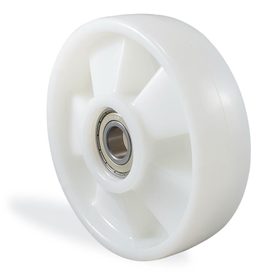 200x50 RPR TRANSPALET TEKERI  