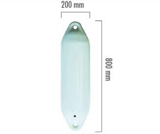 20x80  USTURMACA M05300