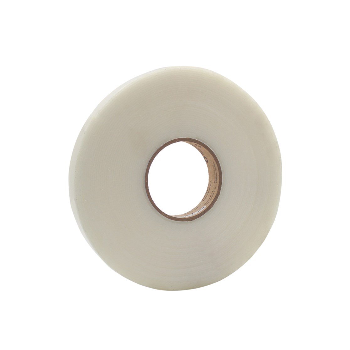 3M 4412N Sızdırmaz Bant