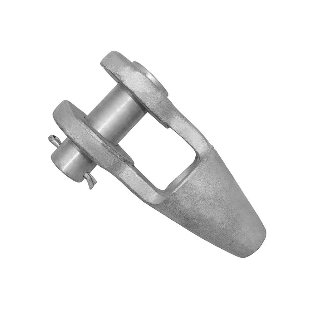 Açık Soket Us416