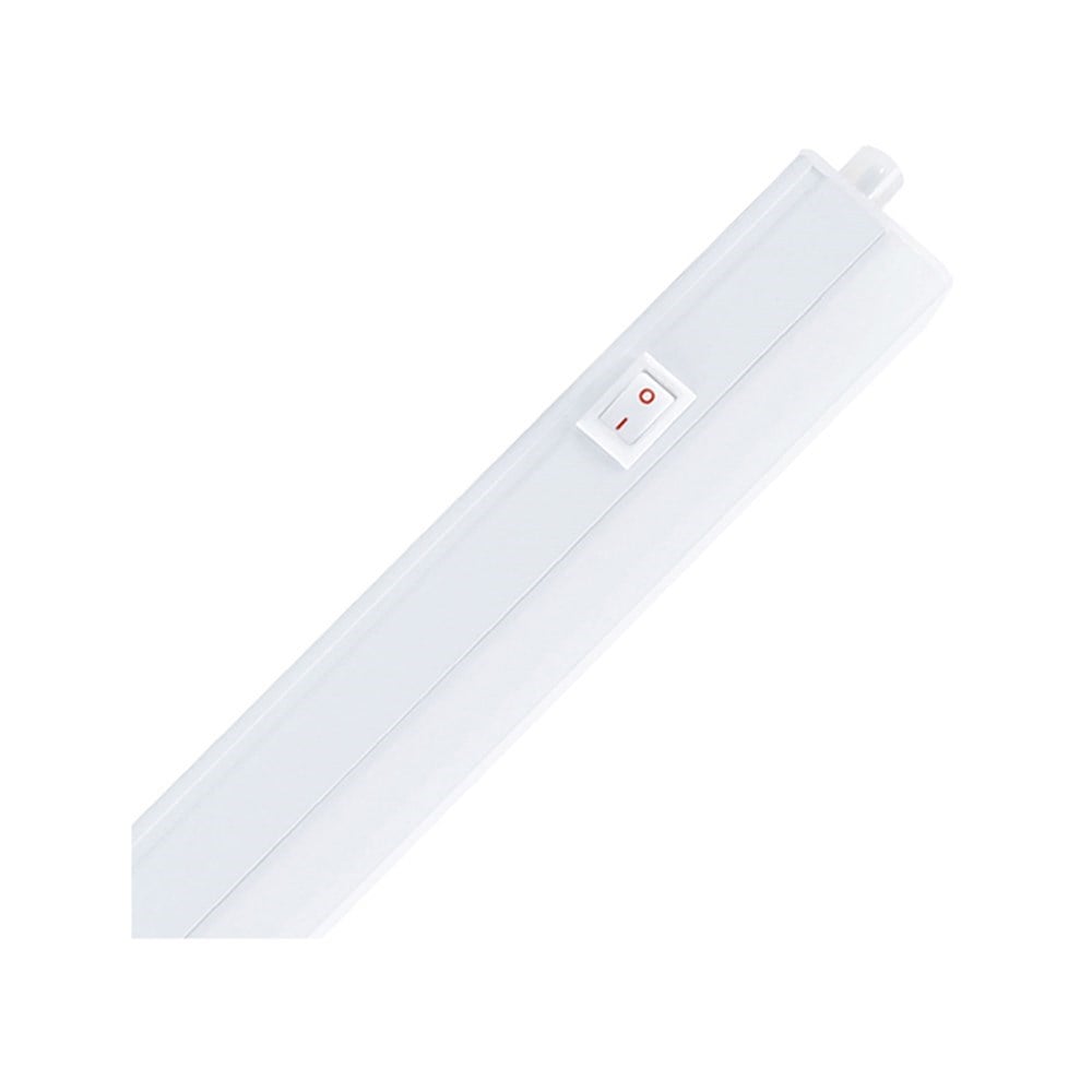 ACK 14W Sensörlü Led Bant Armatür 120 cm 6500K