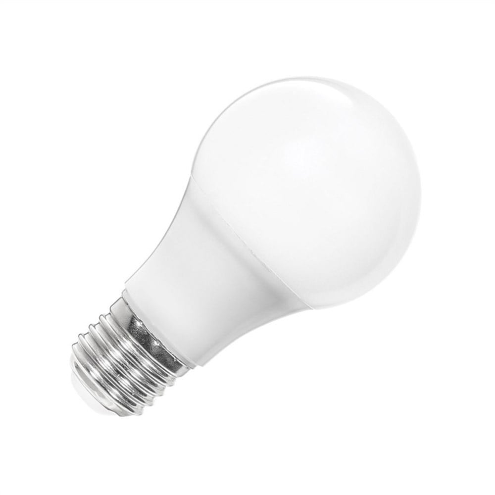 Ack 15W A60-70 Led Ampül E27 6500K