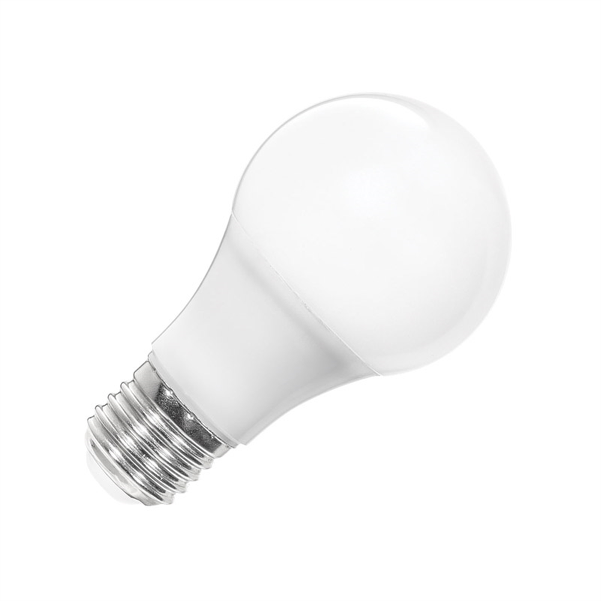 Ack AA13-01223 12w Led Ampül E27 6500K Beyaz
