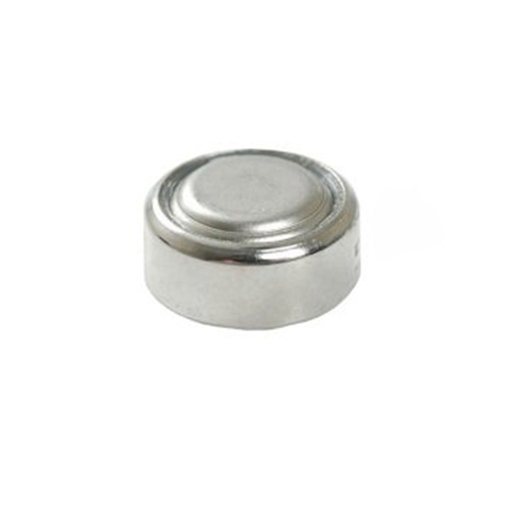 Ag 1 Pil Oxford 10'lu