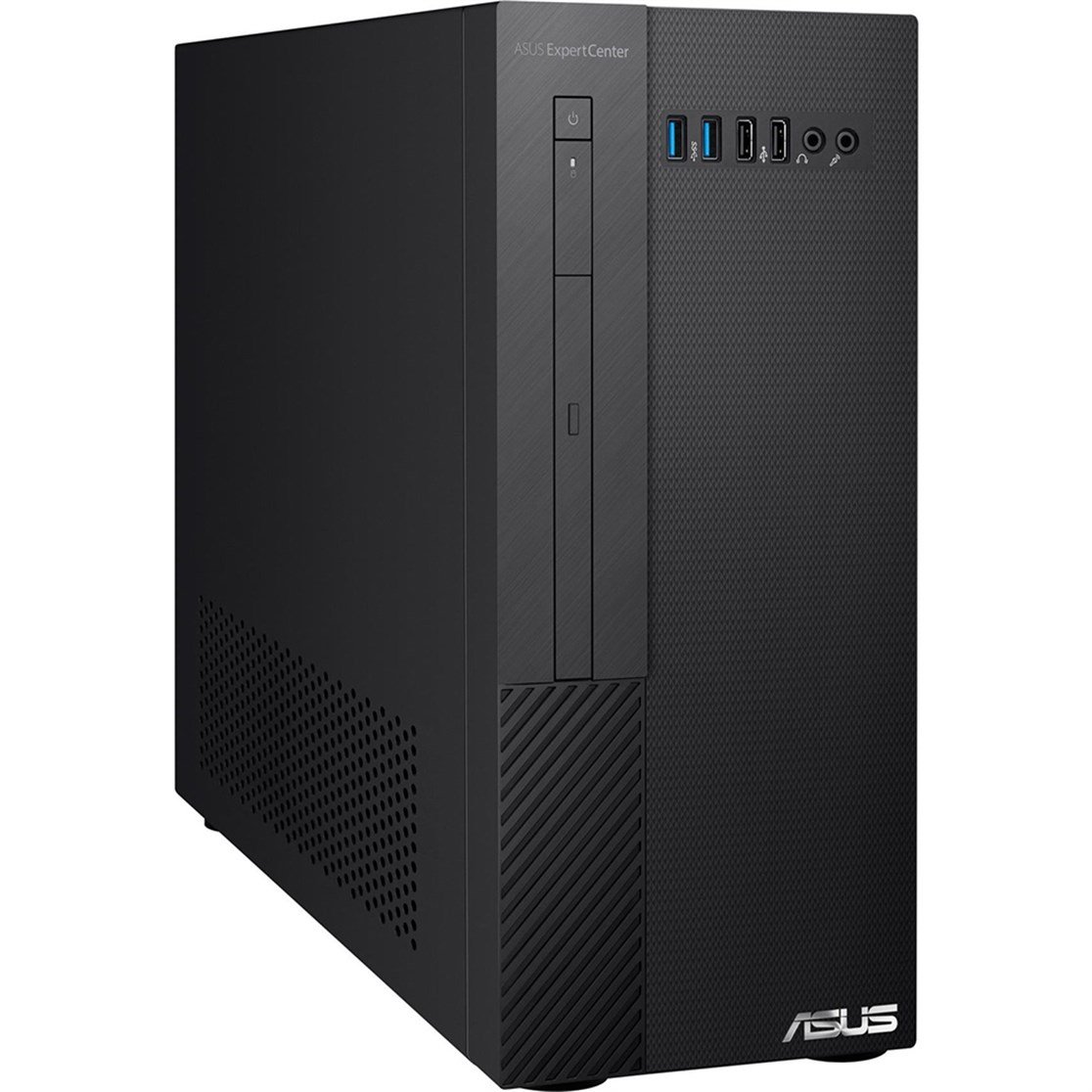 Asus X500MA-R4600G002D Ryzen 5 4600G 8 GB  256 GB SSD Freedos