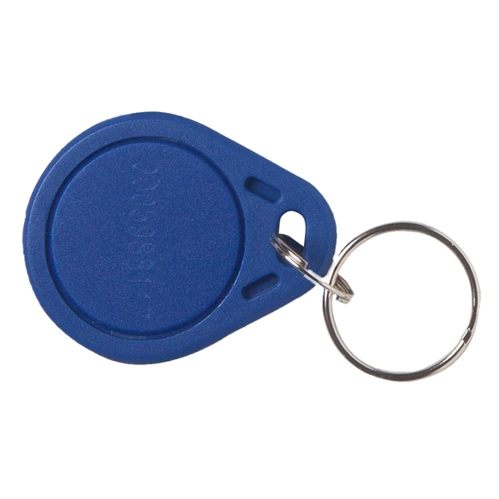 Audio AU-Pkey AUD Proximity Key