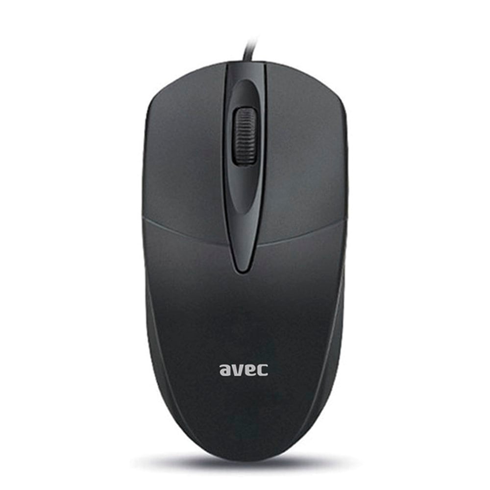 AVEC AV-M208 Mouse