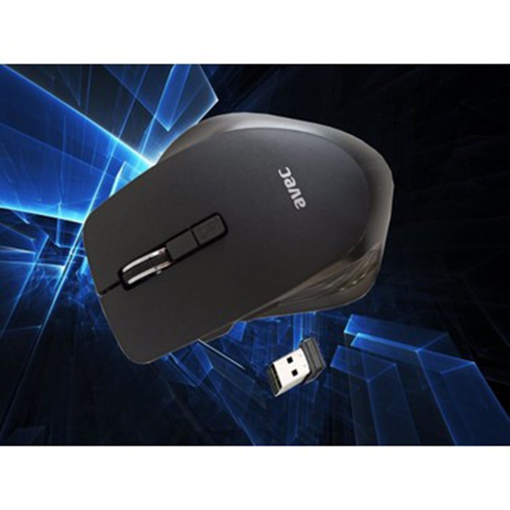 AVEC AV-WM424 Mouse