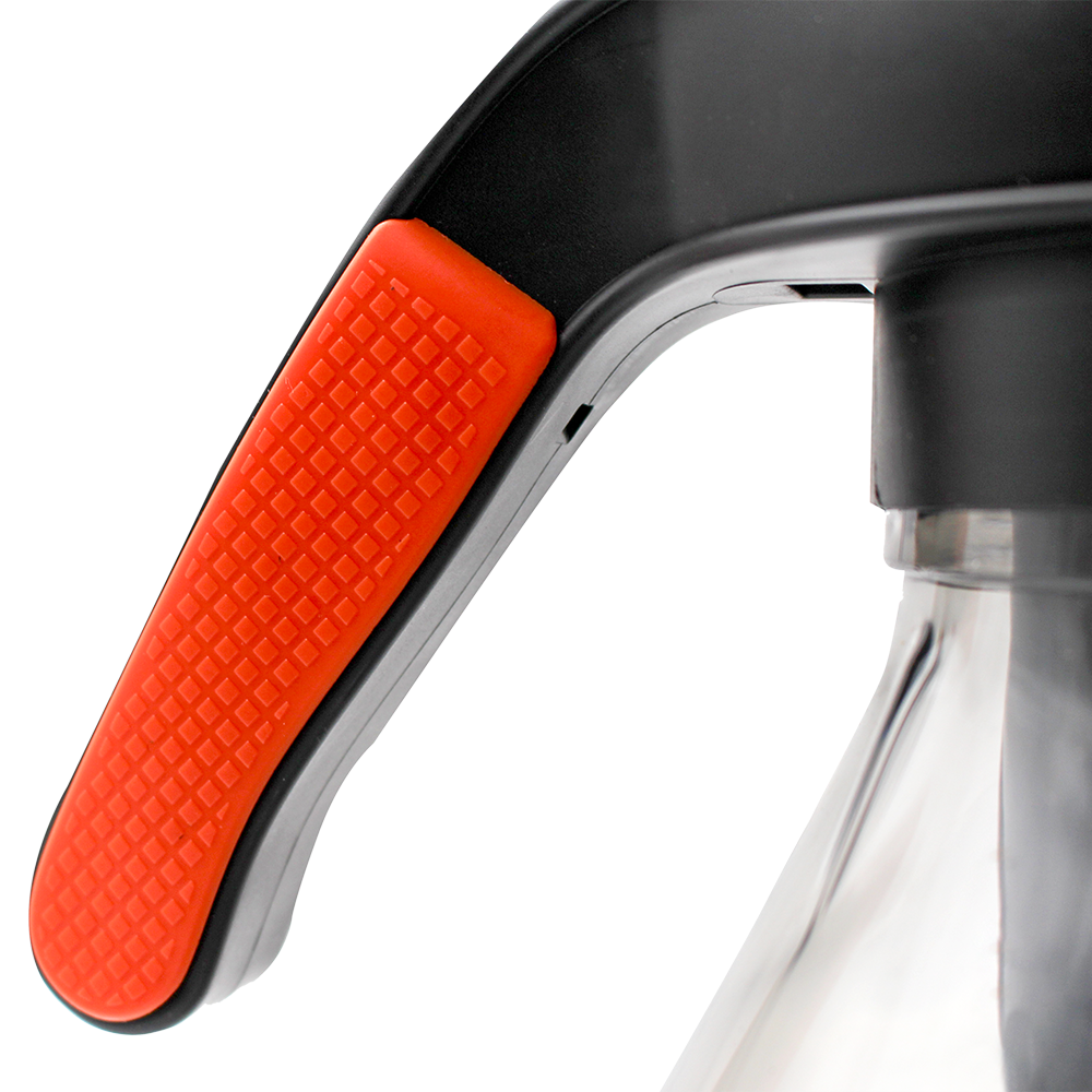 BLACK & DECKER 2 Lt. El Tipi Basınçlı Püskürtücü