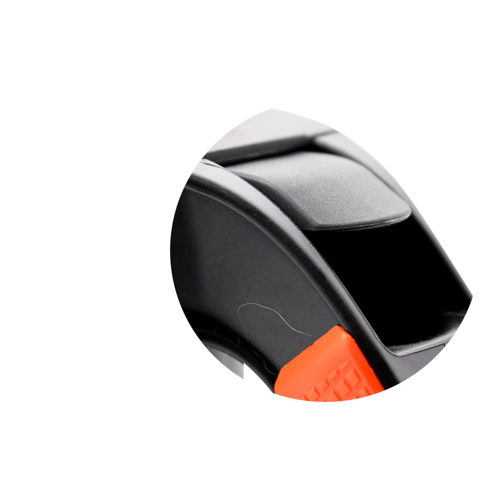 BLACK & DECKER 2 Lt. El Tipi Basınçlı Püskürtücü