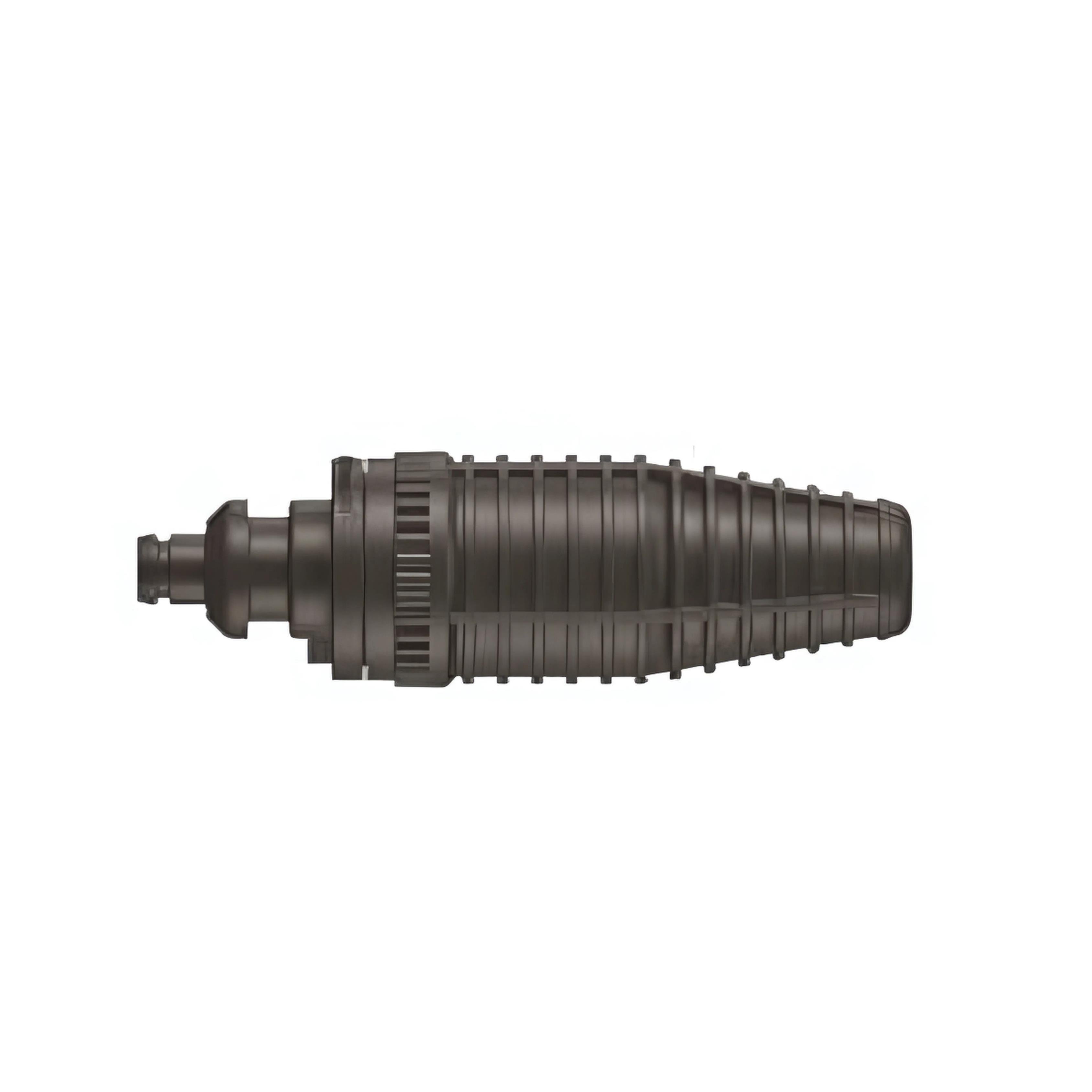 BLACK+DECKER BXPW1300E YÜKSEK BASINÇLI ARABA YIKAMA MAKİNESİ 100BAR