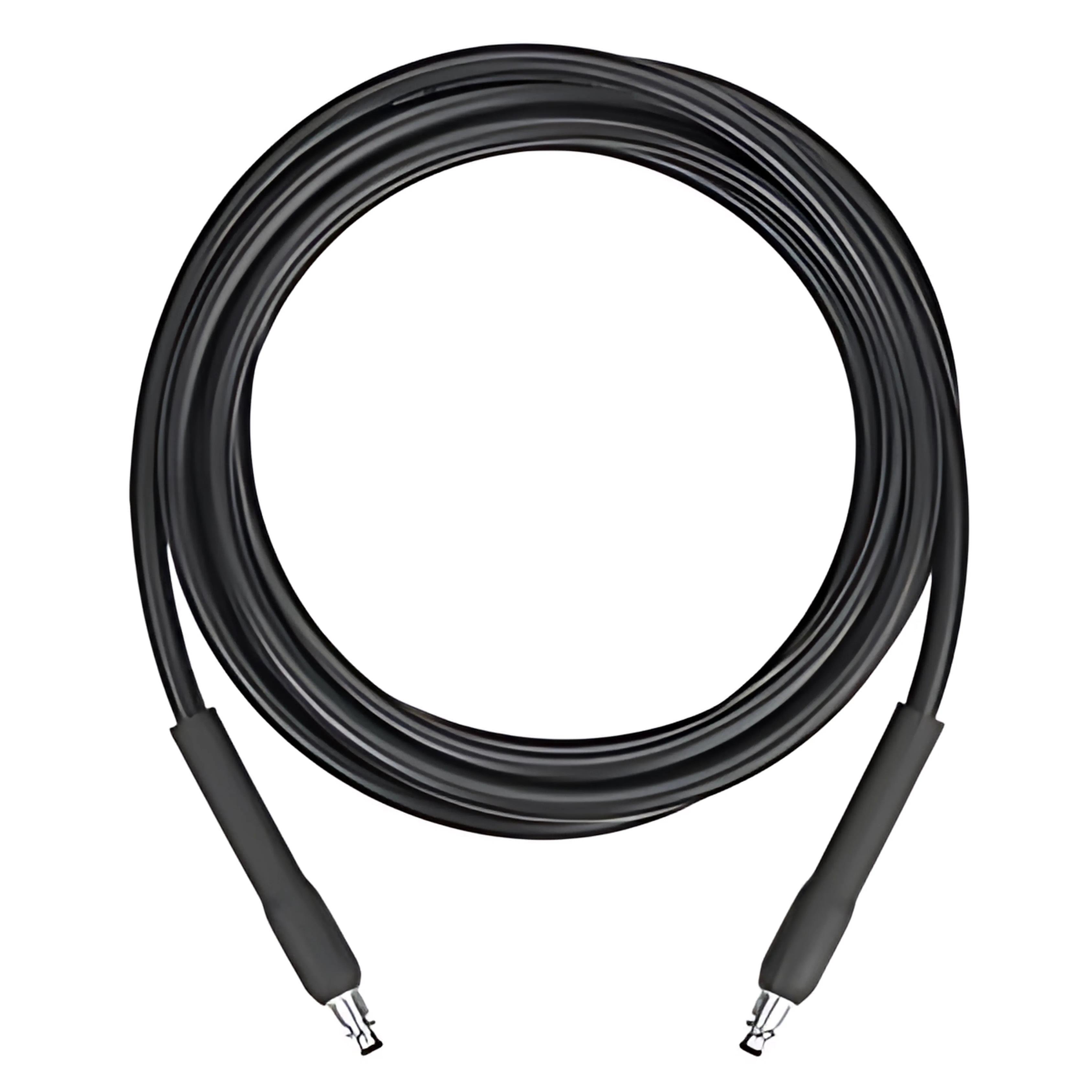 BLACK+DECKER BXPW1300E YÜKSEK BASINÇLI ARABA YIKAMA MAKİNESİ 100BAR